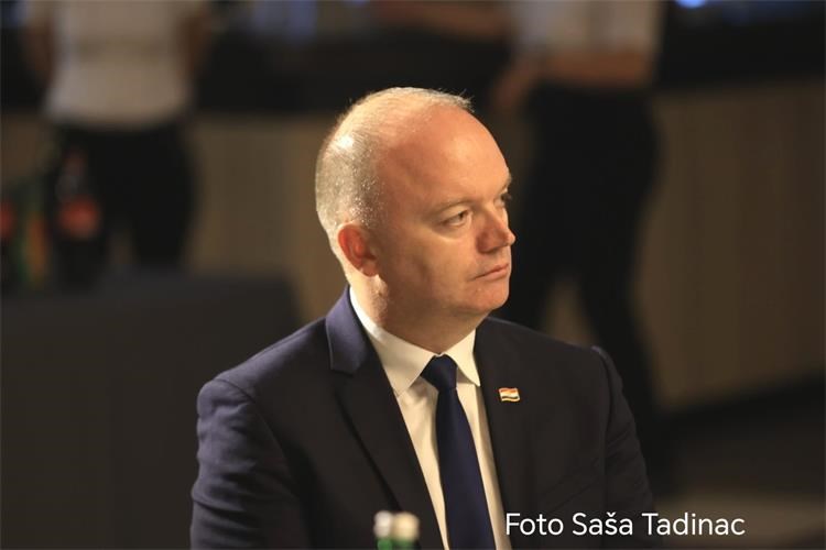 Slika /Ministarstvo demografije i useljeništva/WhatsApp Slika 2025-08-13 u 21.22.04_532848f3.jpg